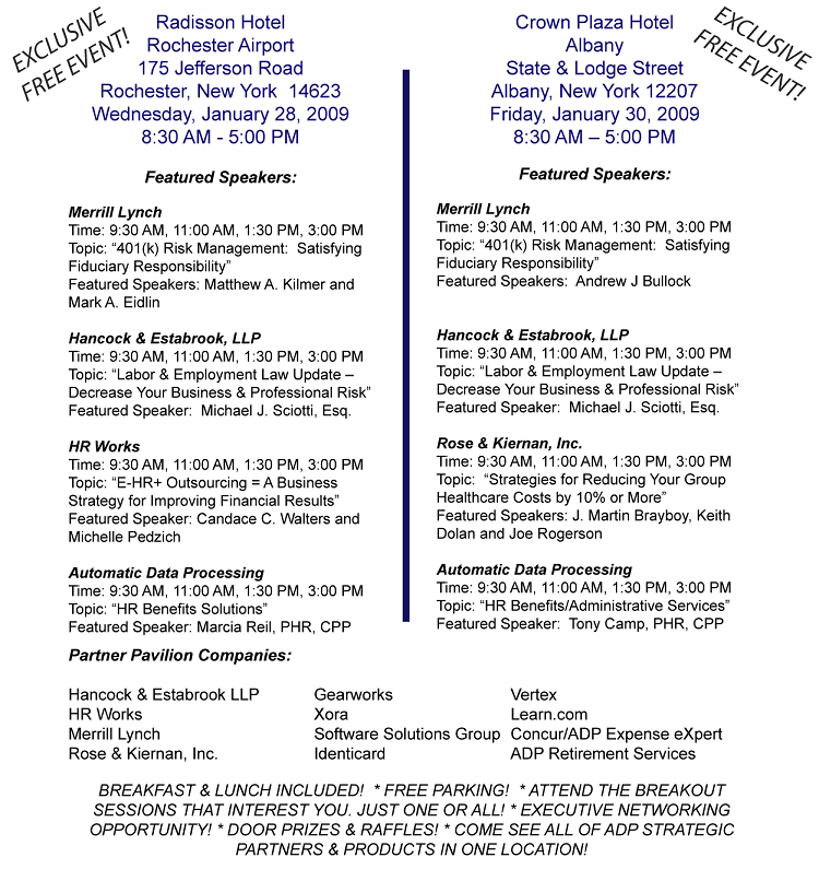 NY Expo Flyer_webnew2